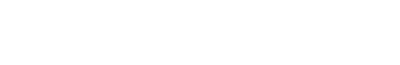 ASU endorsed logo