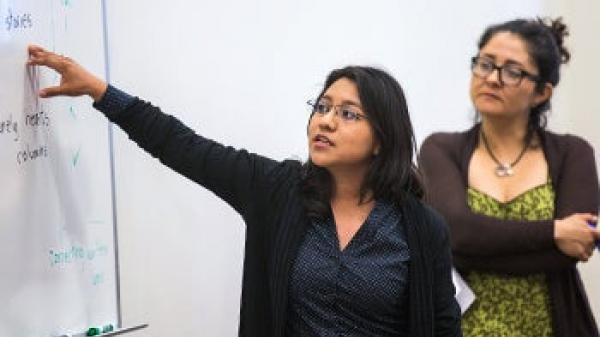 Classical Studies (Certificate)