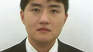 Daniel Li