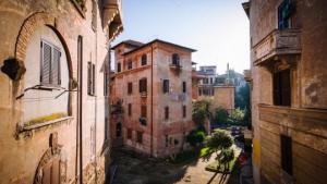 Picture of Lombardy