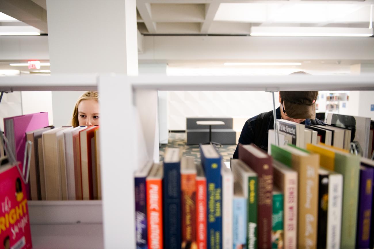 Academic Journals