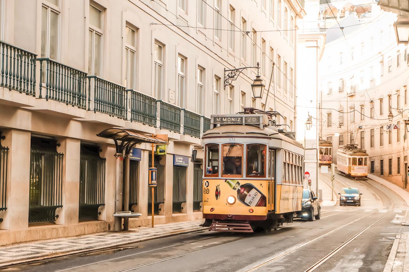 Portuguese