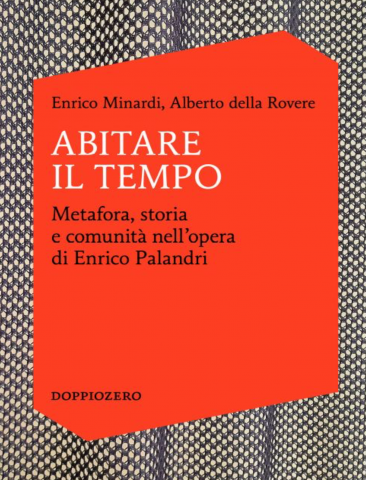 Abirate il Tempo