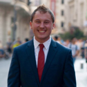 Bart Zalinski