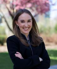 Jamie Brooke Forseth