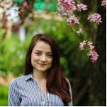 Marta Jęczeń